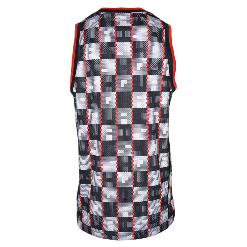 AIR Jordan Jordan Quai 54 Off Court Men's T-Shirt - póló