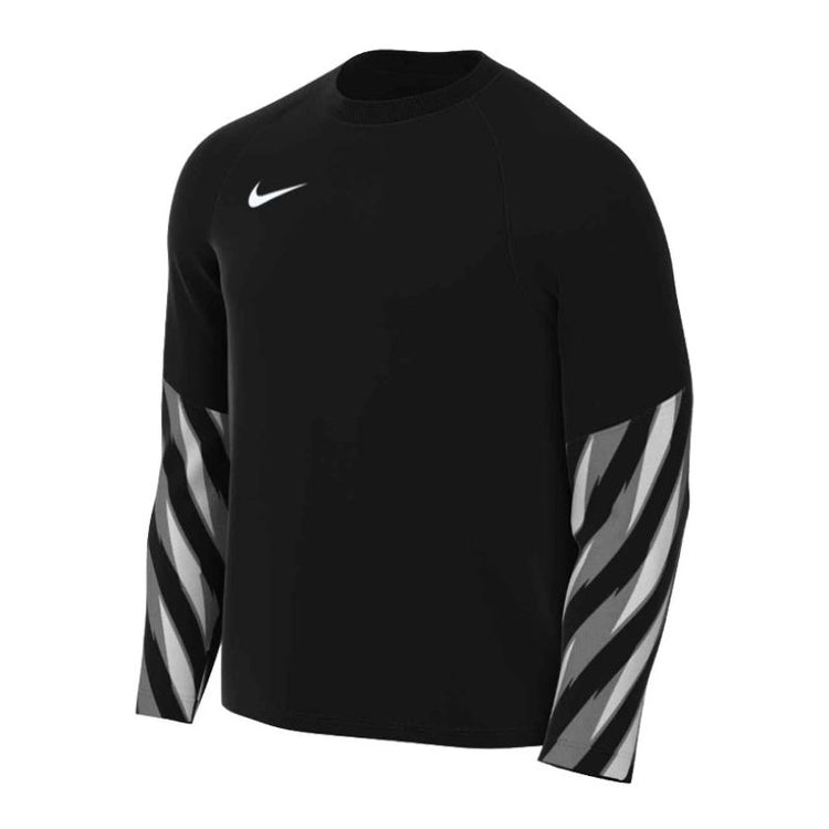 Nike Park V Goalkeeper Jersey HV8314-010 s (173cm) kapusmez