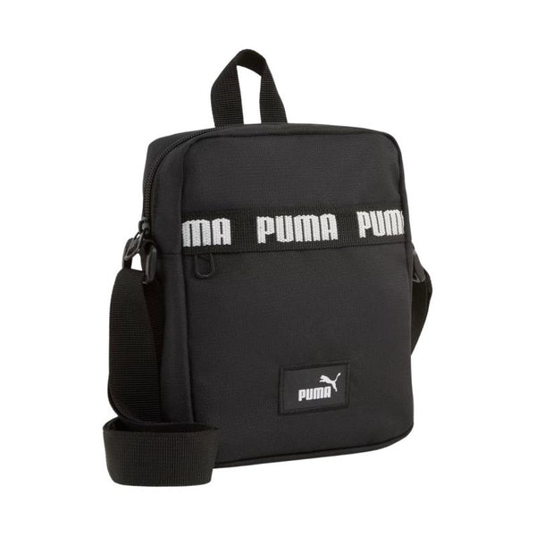 Puma Phase Tape Bag 91174 01 Kiegészítők
