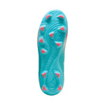 Puma Future 8 Match Re-Charge FG/AG 108762 01 Kids' Football Focicipő n/a