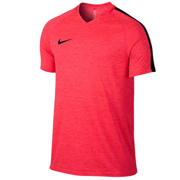 Nike Flex Strike Dry Top SS 806702 671 General
