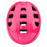 Meteor KS08 MTR Bicycle Helmet uniw helmets