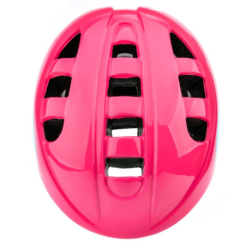 Meteor KS08 MTR Bicycle Helmet uniw helmets