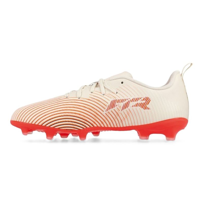 Puma Junior Future 9 Play FG/AG focicipő 10919401