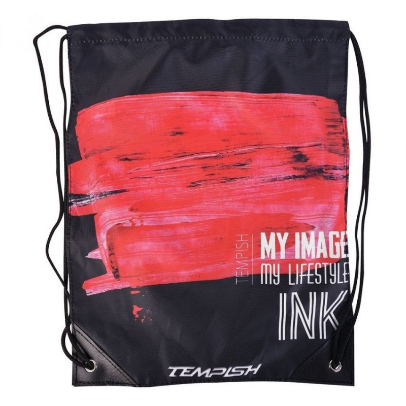 Tempish Hitts 102000172042 Backpack a backpacks, sachets, belts, bags