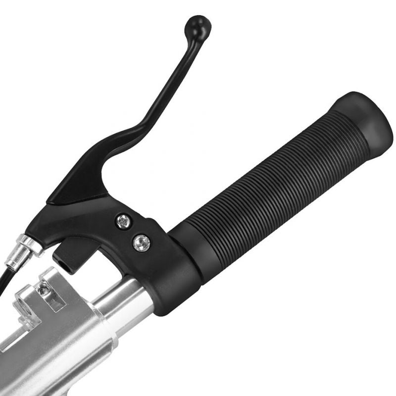 Spokey Vacay Pro 940979 Scooter Szabadidő kiegészítő