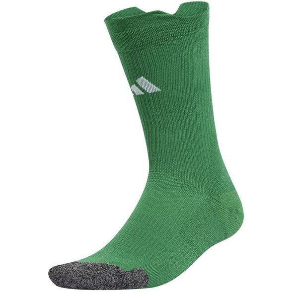adidas Footbal Crew Socks Cushioned JW3436 Zokni