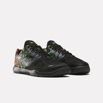 Reebok NANO 2.0 sneakers (100244684) zokni