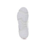 Palladium Off-Grid Lo Zip Wp+ 79112-116-M shoes Cipő