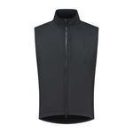 Rogelli MTB Vest ADVNTR 2XL fekete vests