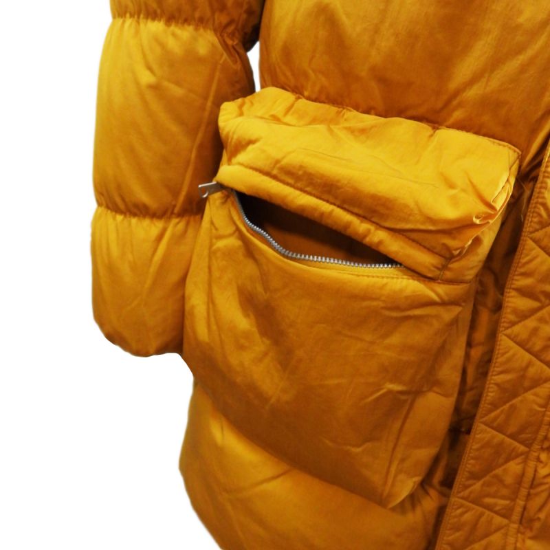 AIR Jordan Jordan Essential Statement Winter - dzseki