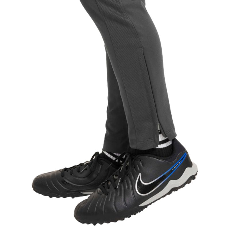 Nike Dri-Fit Enfant Kids' Pants DX5490 szürke clothing