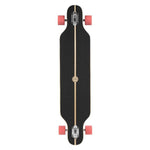Smj Skateboard, longboard sport UT4209 California HS-TNK-000014003 Szabadidő kiegészítő