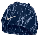 Nike Dri-FIT Peak Uncuffed Beanie Printed Hat unisex kötött sapka 92800674016