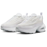 Nike Women's Air Max Portal utcai cipő HF3053-100