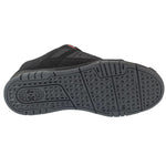 Dc Shoes Stag DC320188-BYR Black 41 General