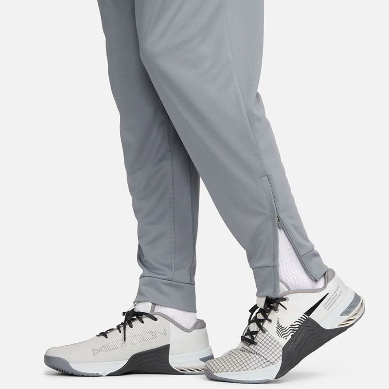 Nike Totality M FB7509-084 pants Nadrág