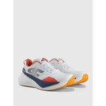 4F Flow Run 1.0 Men's Low Running cipő 4FRSS25FSPOM160-90S