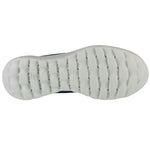 Skechers Slip-Ins: Go Walk Joy - Abby 124649-NVY Navy 35 Cipő