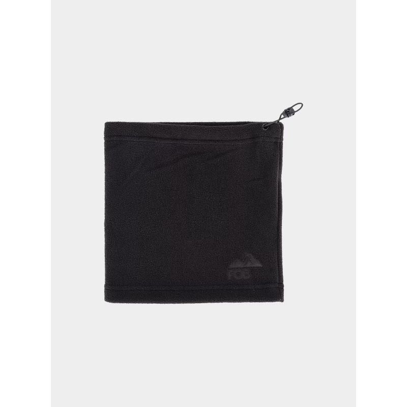 4f Unisex bandana 4FWAW24ABDAU085-20S Kiegészítő