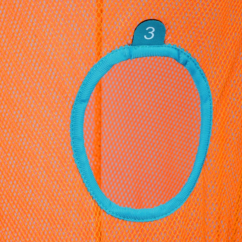 Spokey Diving Net 941665 Úszás kiegészítő