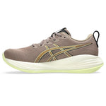 Asics Gel Cumulus 27 Shoes