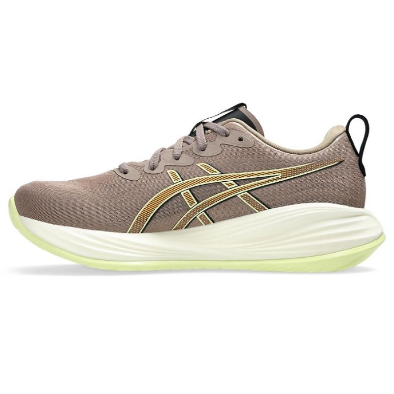 Asics Gel Cumulus 27 Shoes