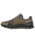 Skechers Men's ARCH FIT GLIDE STEP PRO FARDOH 233113 OLBK Athletic cipő 233113OLBK