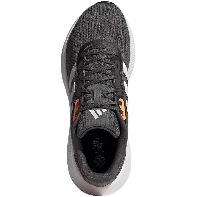 Adidas Runfalcon 3 W HP7564 shoes Cipő