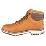 Skechers Corado - Jaxx 205232-WTN Brown 40 Kiegészítő