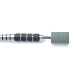 Harrows Dart Sharpener General