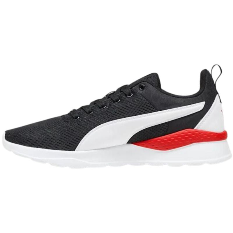 Puma Anzarun Lite M 371128 50 shoes Utcai cipő