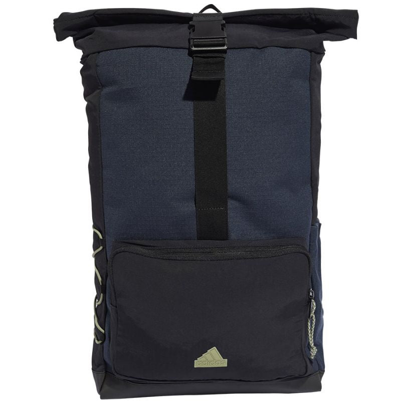 adidas City Explorer Backpack IT2129 Kiegészítők