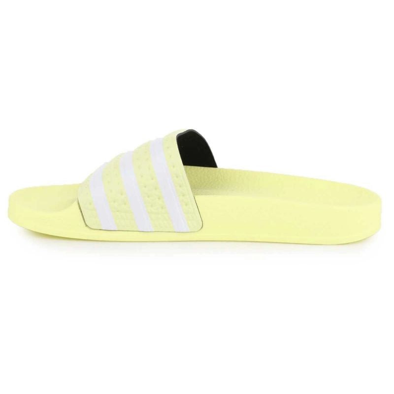 Adidas Adilette W EG5005 Flip-Flops Cipő