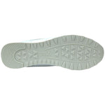 Fila Orbit Low M 1010263 1FG fehér cipő