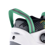 TEMPISH Systent adjustable skates