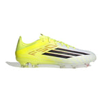 adidas F50 Pro FG JR8949 focicipő
