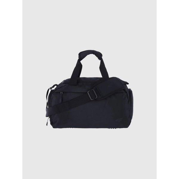 4f sports bag 4FWMM00ATBAU033-20S Kiegészítő