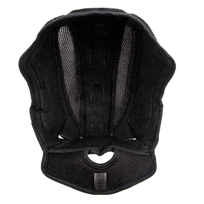 Meteor Holo ski helmet size uniw helmets