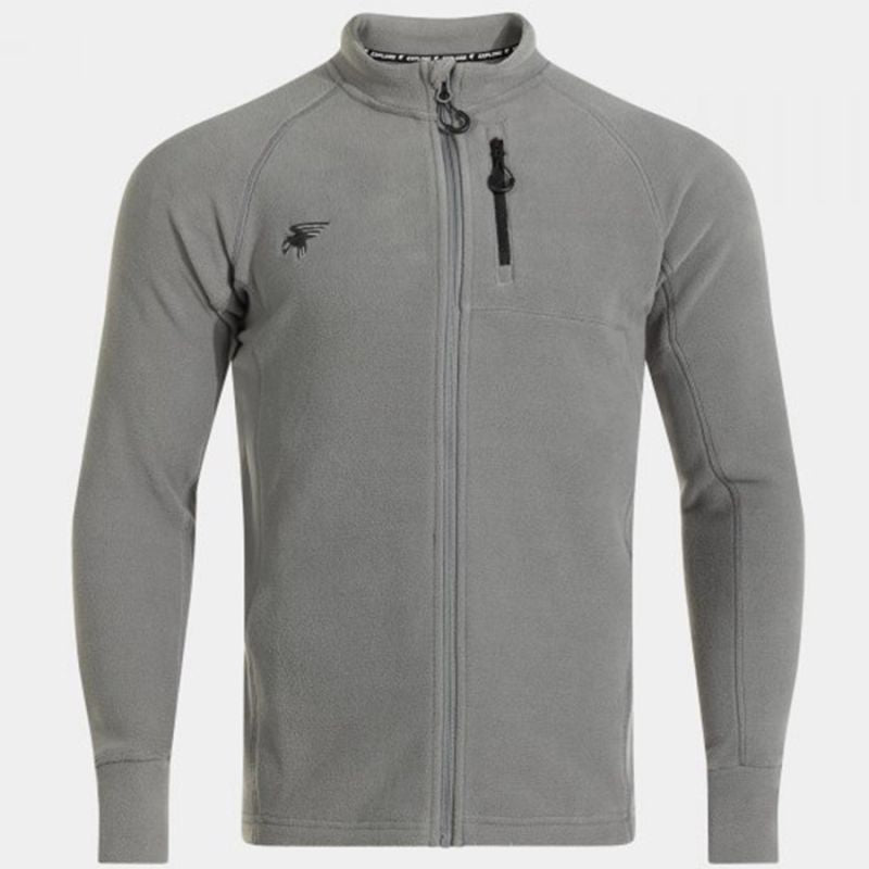 Polar Joma EXPLORER sweatshirt kabát
