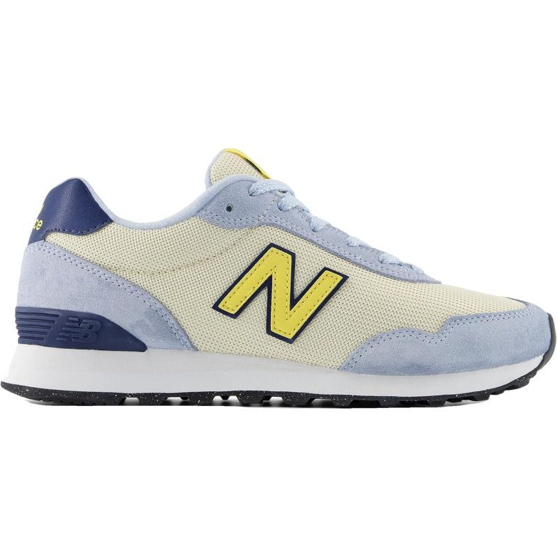 Kép alternatív szöveg