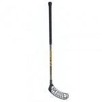Tempish Controll MX3 Jr 13500010430 floorball stick barna sticks