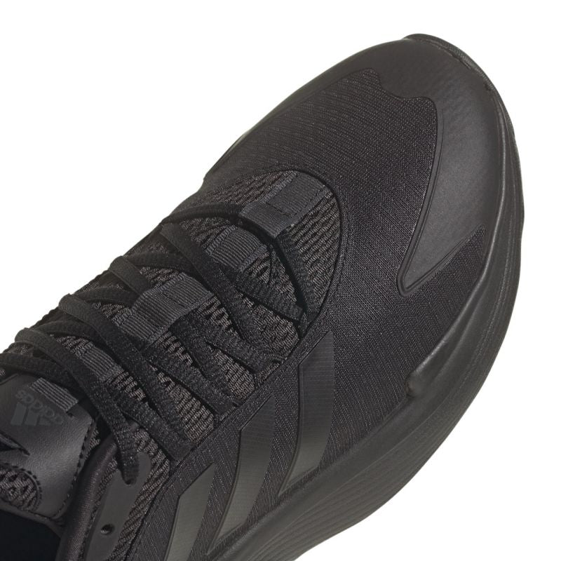 Adidas AlphaEdge + M IF7290 running shoes Cipő