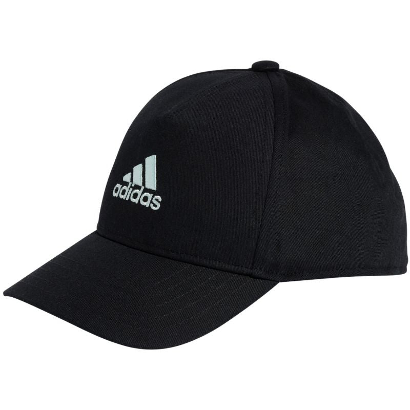 adidas Cap adidas LK Cap IY7795 Baseball sapka
