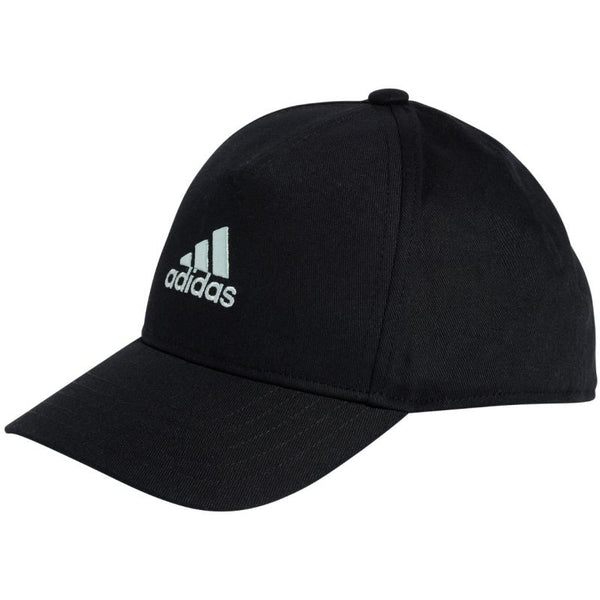 adidas Cap adidas LK Cap IY7795 Baseball sapka