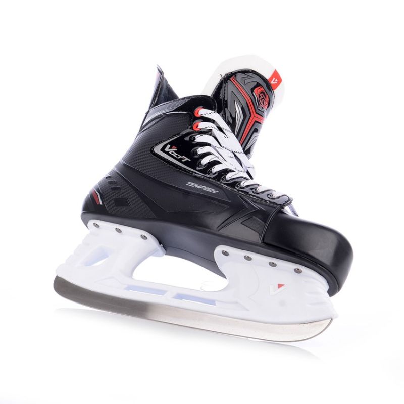 TEMPISH Volt-T Max Hockey skates