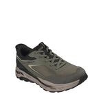 Skechers Arch Fit Orvan Ultra Talon 211403 OLV Men's cipő 211403OLV