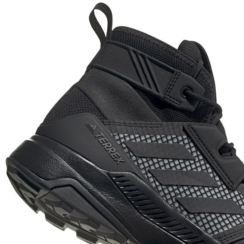 adidas Terrex Trailmaker Mid Gtx M FY2229 shoes Cipő