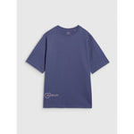 4f Jr T-shirt 4FJRAW25TTSHF3187-33S Póló