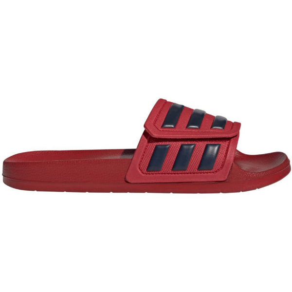 Adidas adilette TND Slides GX9707 flip-flops Cipő
